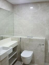 6 Derbyshire (D11), Condominium #482510701